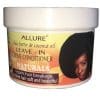 Allure Crème Conditioner