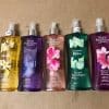 Body Fantasies Signature Perfume Body Spray Mist