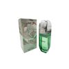 FOREVER PERFUME BY HAVEX COLLECTIONS