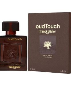 Franck Olivier Oud Touch