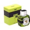 Game On Perfume by Havex Collections