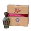 Hayati Concentrated Perfume Oil