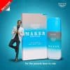 Imperio Aker Pour Homme