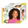 Just For Me Texture Softener Kit