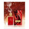 Killer Oud Nights of Arabia EDP 100ml