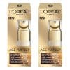 L’Oréal Eye Renewal Lotion