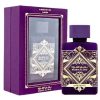Lattafa Oud for Glory Amethyst EDP 100ml