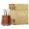 Lattafa Raghba EDP 100ml Perfume