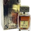 My Perfumes Gold Edition 100ml Natural Spray