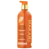 Makari Extreme Argan & Carrot Oil Tone Boosting Body Glycerin