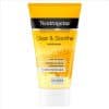 Neutrogena Clear & Soothe Moisturiser 75ml