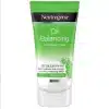 Neutrogena In-Shower Mask