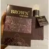 Brown Orchid Oud Edition EDP for Men