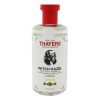 Thayers Alcohol-Free Witch Hazel Lemon Facial Toner