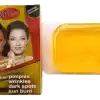 Veetgold Facial Treatment Soap