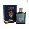 Aventos Blue For Him Perfume