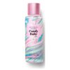 Victoria Secret Candy Baby Mist