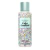 Victoria's Secret Cake Confetti