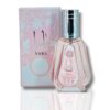 Yara Perfume 50ml