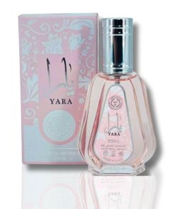 Yara Perfume 50ml