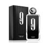 9PM Perfume for Men
