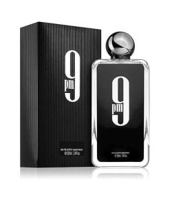 9PM Perfume for Men
