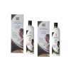 Always Young Anti-aging Body Lotion 250ml