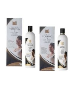 Always Young Anti-aging Body Lotion 250ml