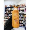 Aqua Rich Bright Body Lotion – 500ml