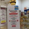 BGV Skin Glow Carrot Face & Body Lotion