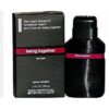 Being Together Pour Hommes 59Ml