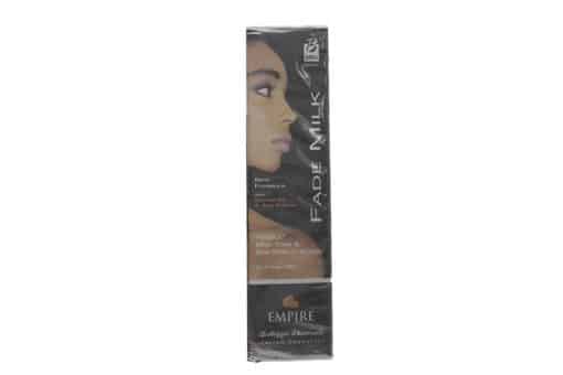 Bianca Fade Milk Lotion