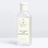 Boots Traditional Skin Care Glycerin & Rosewater Toner