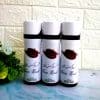 Choco Musk Body Spray 200ml