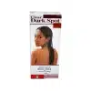 Clear Dark Spot Whitening Body Milk