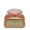 Clear Difference Complexion Brightening Cup Cream