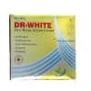 Dr White Five Ways Action Tube 30G (12pcs)