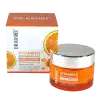 Dr. Rashel Vitamin C Face Cream