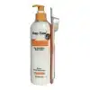 Easytone Lightening Body Lotion 470Ml