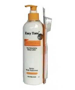Easytone Lightening Body Lotion 470Ml