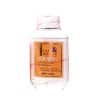 F&W AHA Body Lotion 500ml