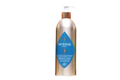 F&W Intense Power Lotion With Snail Slime 500Ml