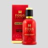 Fogg Scent Intense Aromatic EDP Perfume