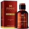 Fogg Scent Intense Oriental EDP Perfume 100ml