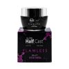 Glow Half Cast Flawless Clarifying Facial Day Cream