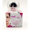 Glow Half Cast Half Cast Privilege Clarifying Face Cream