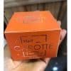 Halfcast Carotte Face Cream