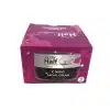Halfcast Nght Facial Cream