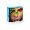 Jam Extra Acne Soap