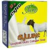 Jam Extra Goat Milk Gluta Collagen Soap